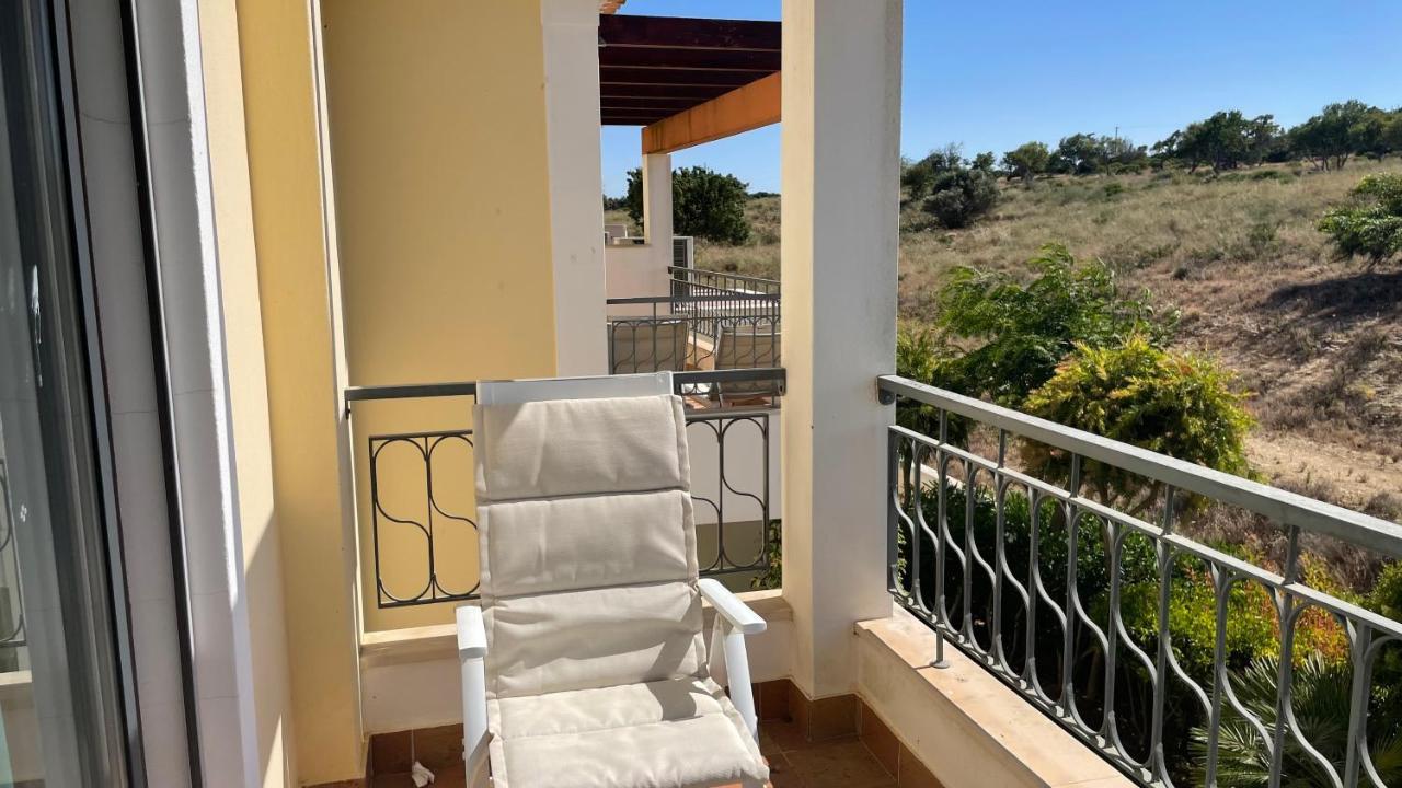 Amazing 2 Bedroom Apartment Near Beach With Pool Lagos Extérieur photo