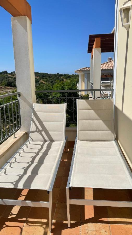 Amazing 2 Bedroom Apartment Near Beach With Pool Lagos Extérieur photo