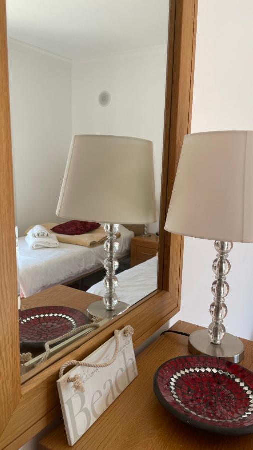 Amazing 2 Bedroom Apartment Near Beach With Pool Lagos Extérieur photo