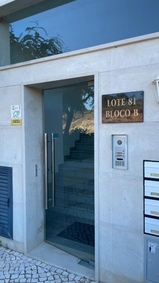 Amazing 2 Bedroom Apartment Near Beach With Pool Lagos Extérieur photo