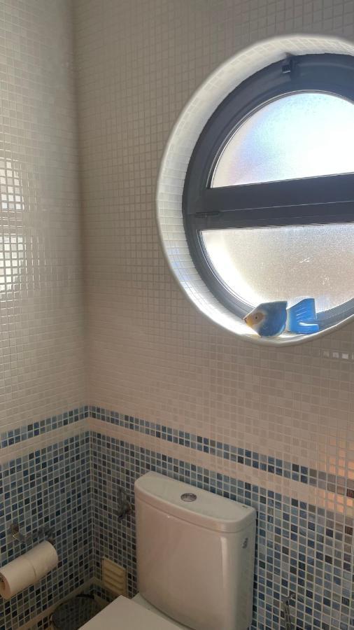 Amazing 2 Bedroom Apartment Near Beach With Pool Lagos Extérieur photo